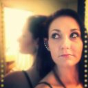 Saint Louis Female Escorts