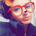 Harrisonburg Female Escorts