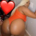 Seattle Female Escorts