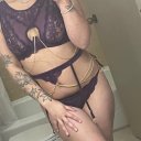 Tacoma Female Escorts