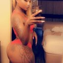 Albuquerque Female Escorts