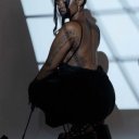 Santa Fe Female Escorts