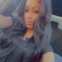 Alexandria Female Escorts