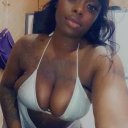 Milwaukee Female Escorts