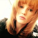 Poconos Female Escorts