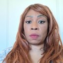 Essex Female Escorts