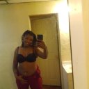 Worcester Female Escorts