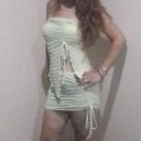 Lancaster Female Escorts