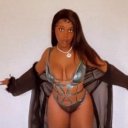 Northwest Georgia Female Escorts