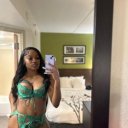 Denton Female Escorts