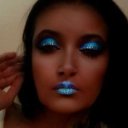 Detroit Female Escorts