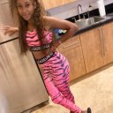 Fayetteville Female Escorts