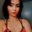 Daytona Female Escorts