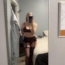 Olympia Female Escorts