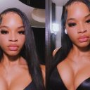 Tyler Female Escorts