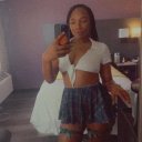 Tyler Female Escorts