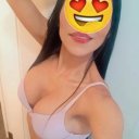 San Jose Female Escorts