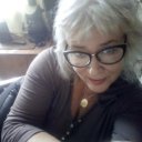 Binghamton Female Escorts