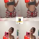 Palmdale Female Escorts