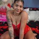 Clarksville Female Escorts