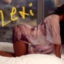 Galveston Female Escorts