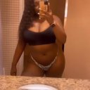 Fort Lauderdale Female Escorts