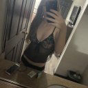 Santa Cruz Female Escorts