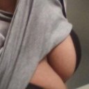 Portland Female Escorts