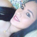 Huntsville Female Escorts