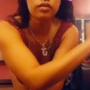 Evansville Female Escorts