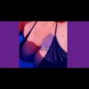 Oklahoma City Female Escorts