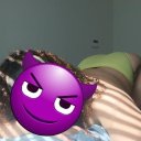 Redding Female Escorts