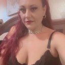 Kalamazoo Female Escorts