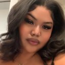 Tacoma Female Escorts