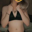 Tulsa Female Escorts