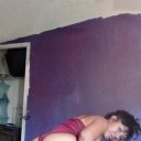 Santa Fe Female Escorts