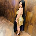 Iowa City Female Escorts