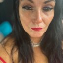 Sacramento Female Escorts