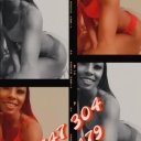 Imperial County Female Escorts