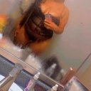 Chambana Female Escorts