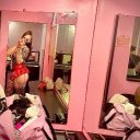 Youngstown Female Escorts