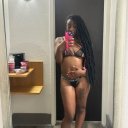 Bloomington Female Escorts