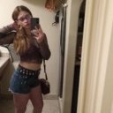 Baton Rouge Female Escorts