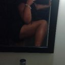 Fort Lauderdale Female Escorts