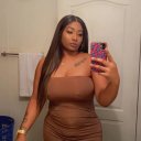 Bowling Green Female Escorts