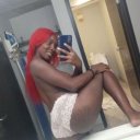 Tri-Cities Female Escorts