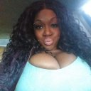 Kalamazoo Female Escorts