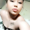 Knoxville Female Escorts