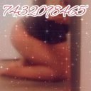 Danville Female Escorts