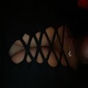 Atlanta Female Escorts